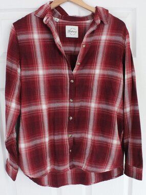 Jachs New York Top